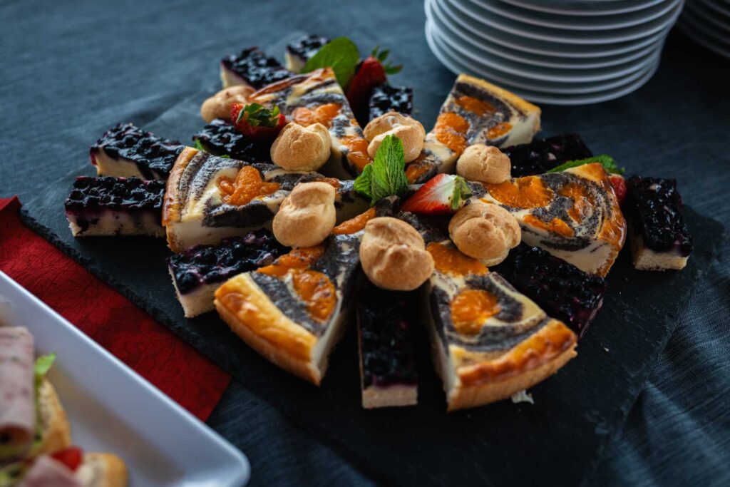 ArenaE Sachsenring Junior Team