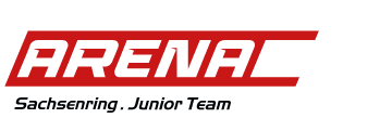 Arena-E-Sachsenring-Juniorteam